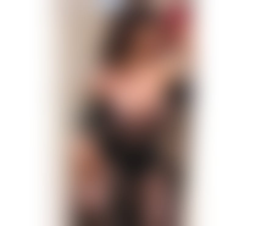 Trans Escorts Leicestershire Leicester - Photos for Soraya Wolf 🔥🔥