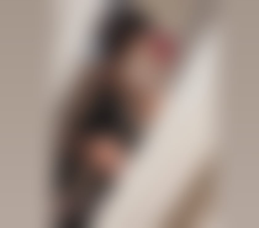 Trans Escorts Leicestershire Leicester - Photos for Soraya Wolf 🔥🔥