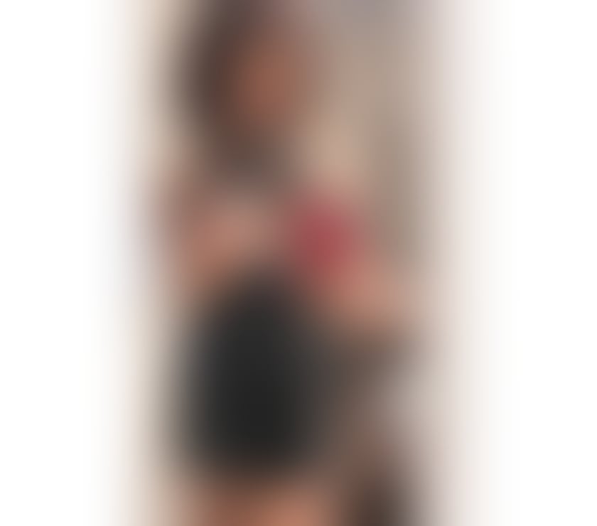 Trans Escorts Leicestershire Leicester - Photos for Soraya Wolf 🔥🔥