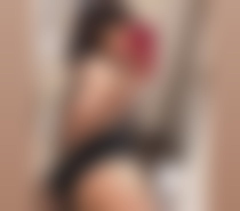Trans Escorts Leicestershire Leicester - Photos for Soraya Wolf 🔥🔥