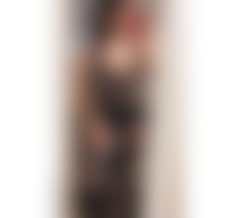 Trans Escorts Leicestershire Leicester - Photos for Soraya Wolf 🔥🔥