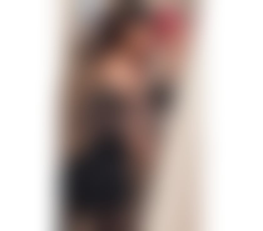 Trans Escorts Leicestershire Leicester - Photos for Soraya Wolf 🔥🔥