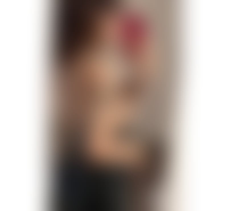 Trans Escorts Leicestershire Leicester - Photos for Soraya Wolf 🔥🔥