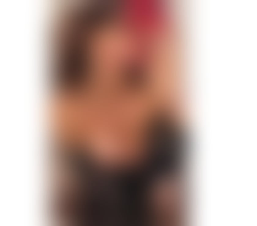Trans Escorts Leicestershire Leicester - Photos for Soraya Wolf 🔥🔥