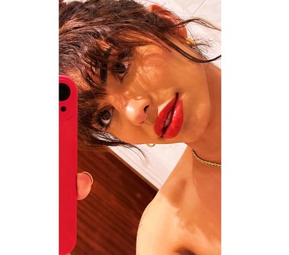 Transsexual Leicester City Centre Leicester - Photos for Soraya Wolf 🔥🔥