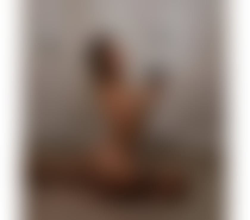 Escorts East London Plaistow - East London - Photos for Hot girl only outcall x