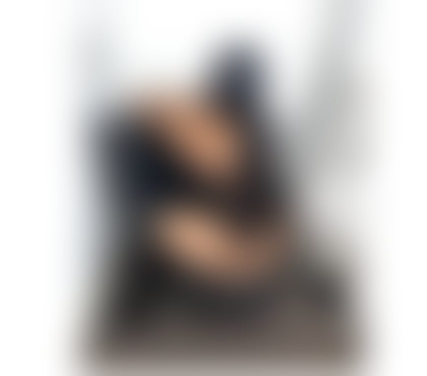 Trans Escorts Cardiff Cardiff City Centre - Cardiff - Photos for TS Letícia hot Brazilian🔥🔥