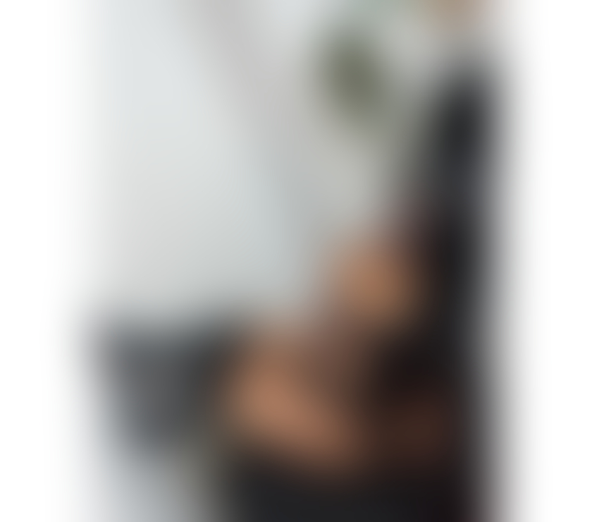 Trans Escorts Cardiff Cardiff City Centre - Cardiff - Photos for TS Letícia hot Brazilian🔥🔥