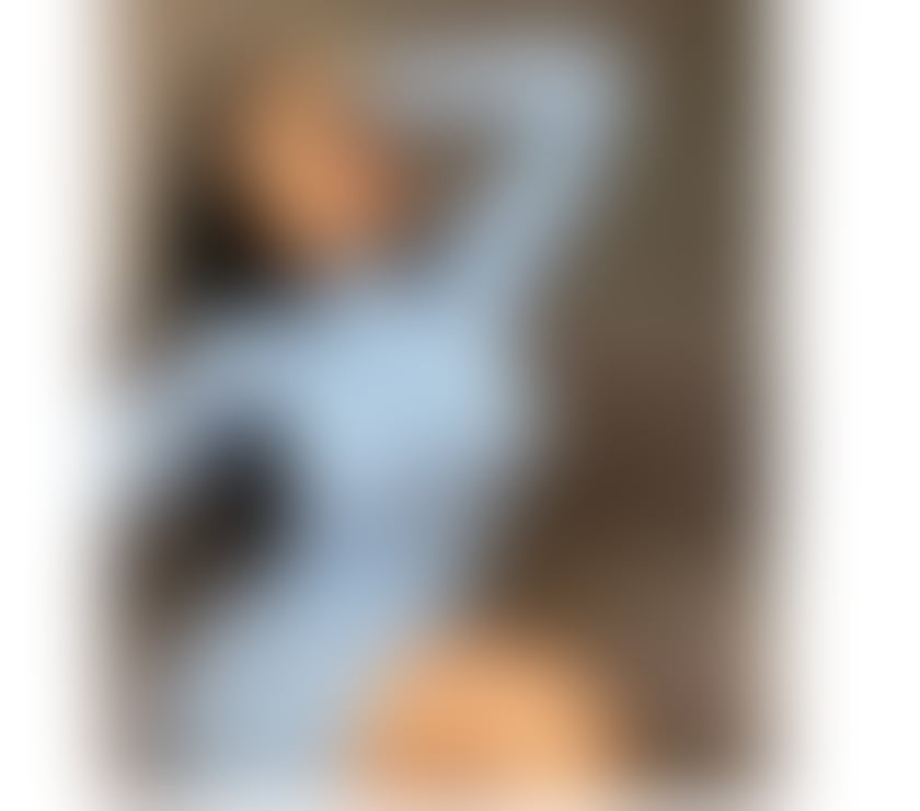 Escorts West Sussex Crawley - Photos for KATY 💥FULL SERVICE🍆💦BEST GIRL NO RUSH❤️