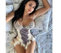 KATY 💥FULL SERVICE🍆💦BEST GIRL NO RUSH❤️