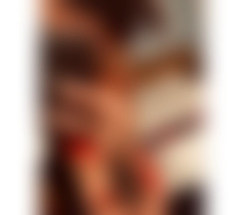 Escorts West London Acton - West London - Photos for Beautiful Polish Diana ❤️