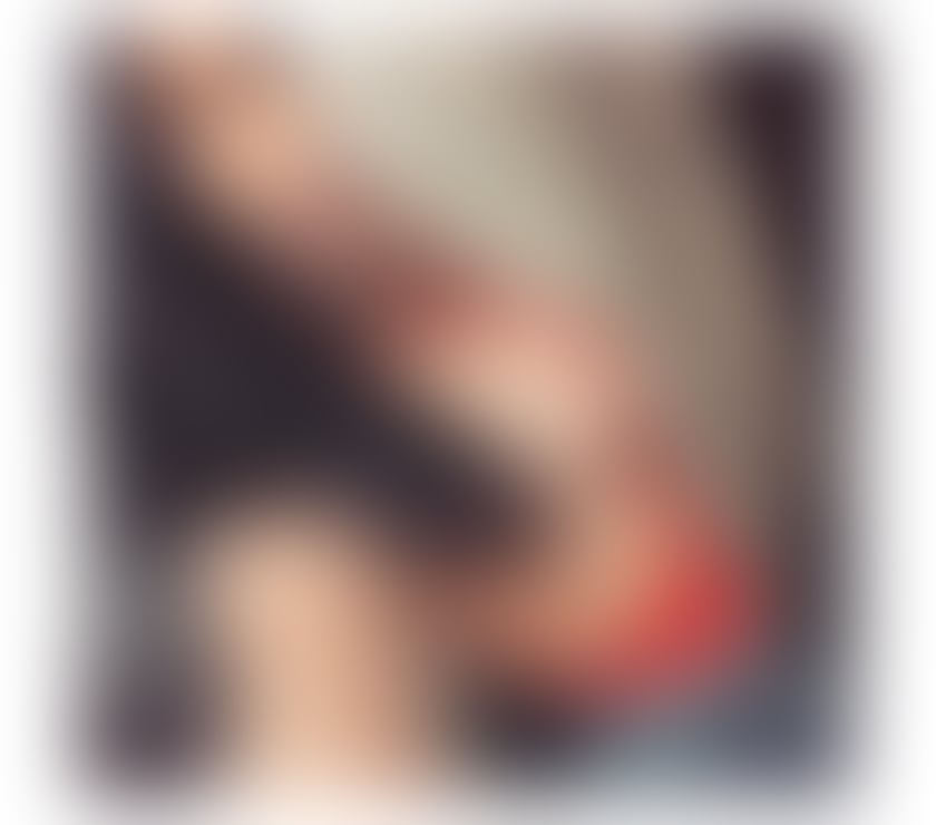 Escorts West London Acton - West London - Photos for Beautiful Polish Diana ❤️