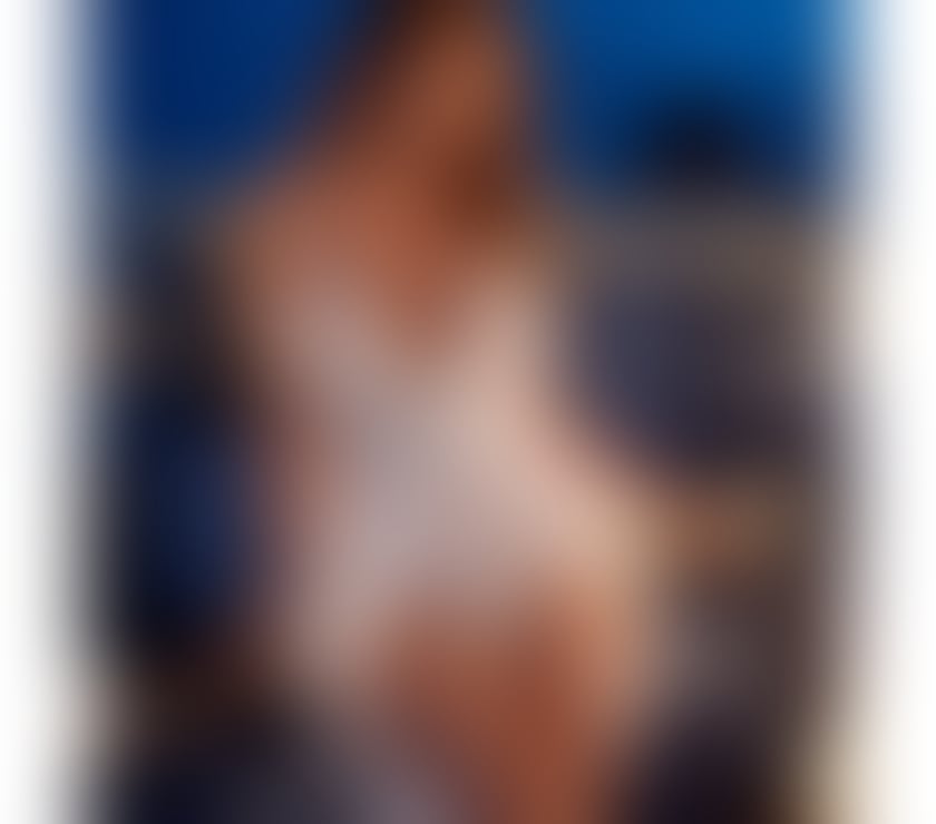 Escorts East London Hackney - East London - Photos for Charlotte🔝Sweet Girl🔝Top Class Escort in you're Town