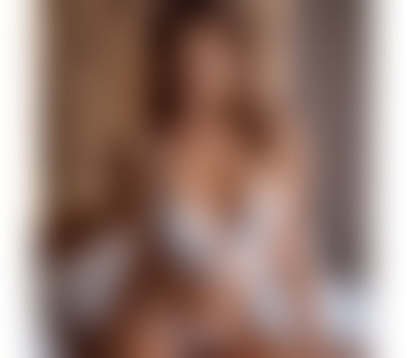 Escorts East London Hackney - East London - Photos for Charlotte🔝Sweet Girl🔝Top Class Escort in you're Town