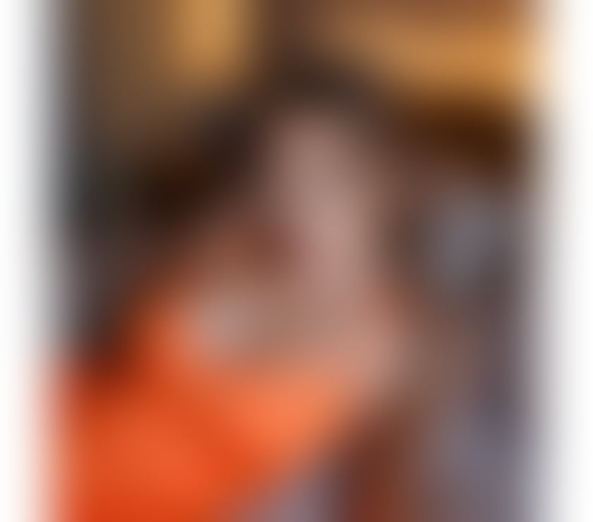 Escorts East London Hackney - East London - Photos for Charlotte🔝Sweet Girl🔝Top Class Escort in you're Town