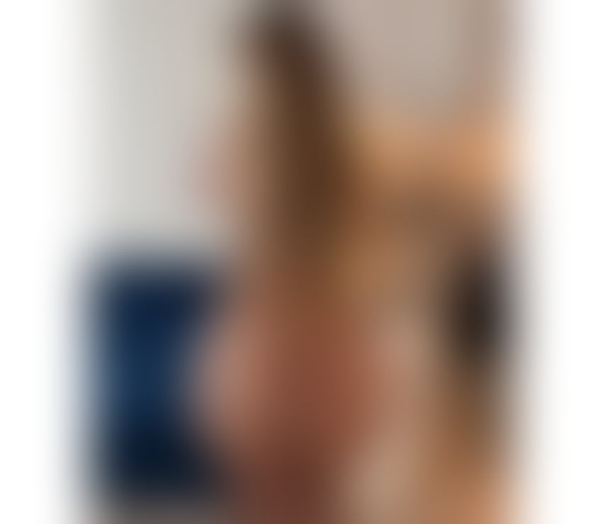 Escorts Kent Medway - Kent - Photos for MASTER 🔥PARTY GIRL ✅TOP