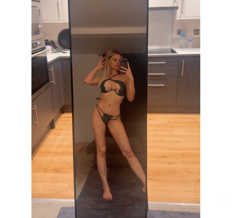 Escorts Kent Medway - Kent - Photos for MASTER 🔥PARTY GIRL ✅TOP