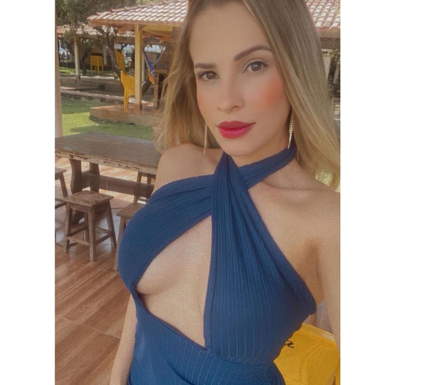 Escorts Kent Medway - Kent - Photos for MASTER 🔥PARTY GIRL ✅TOP