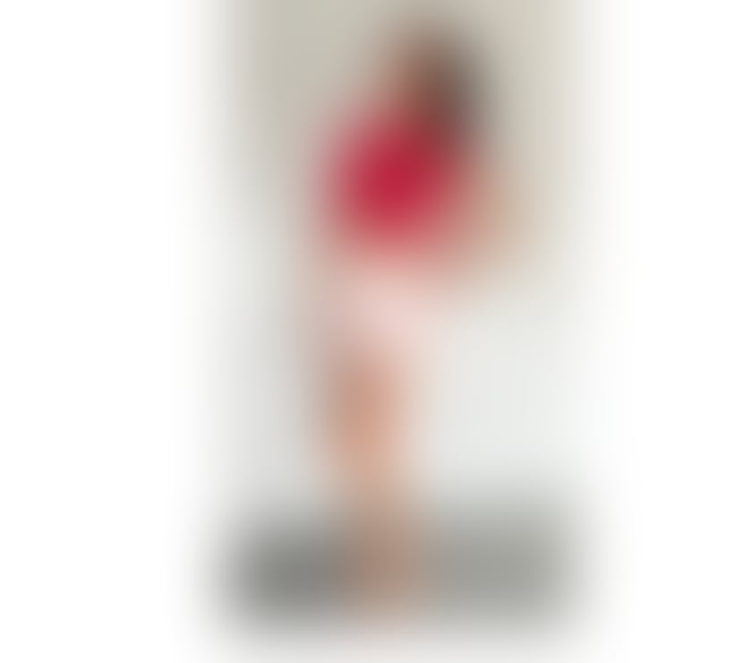 Escorts North West London Colindale - North West London - Photos for Alicia sweet Paraguayan girl !