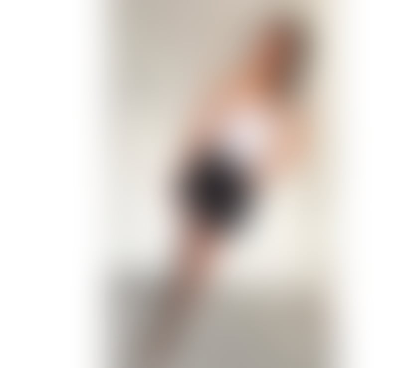 Escorts North West London Colindale - North West London - Photos for Alicia sweet Paraguayan girl !