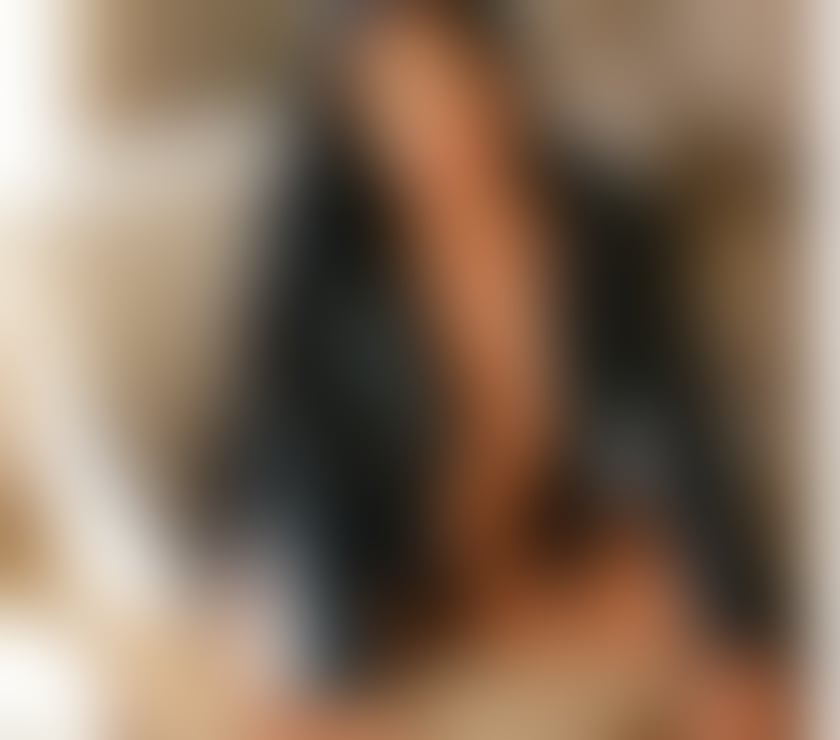 Escorts Newry, Mourne and Down Newry - Newry, Mourne and Down - Photos for Susy Brazilian in Newry