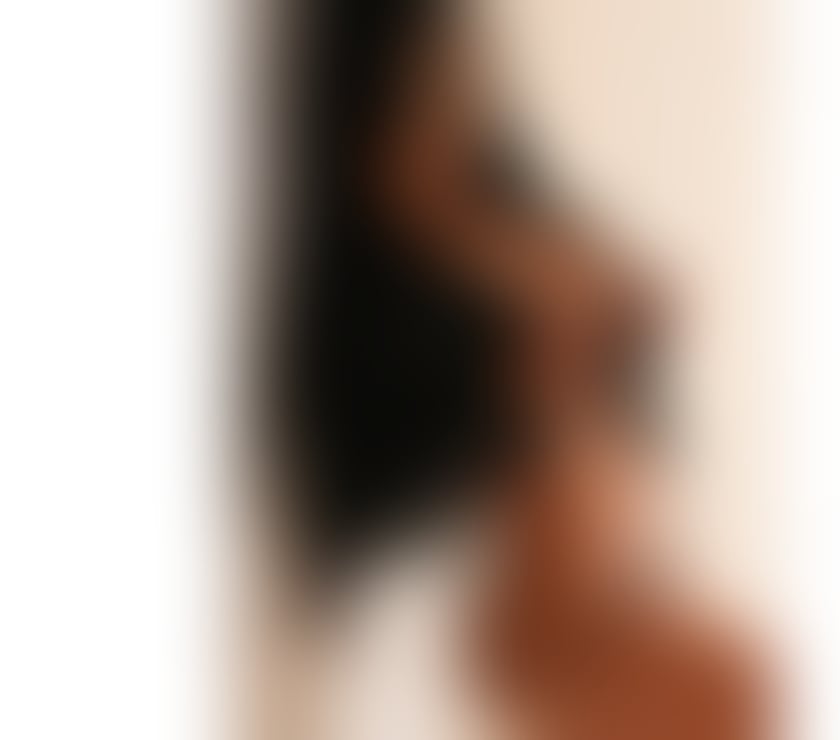 Escorts Newry, Mourne and Down Newry - Newry, Mourne and Down - Photos for Susy Brazilian in Newry