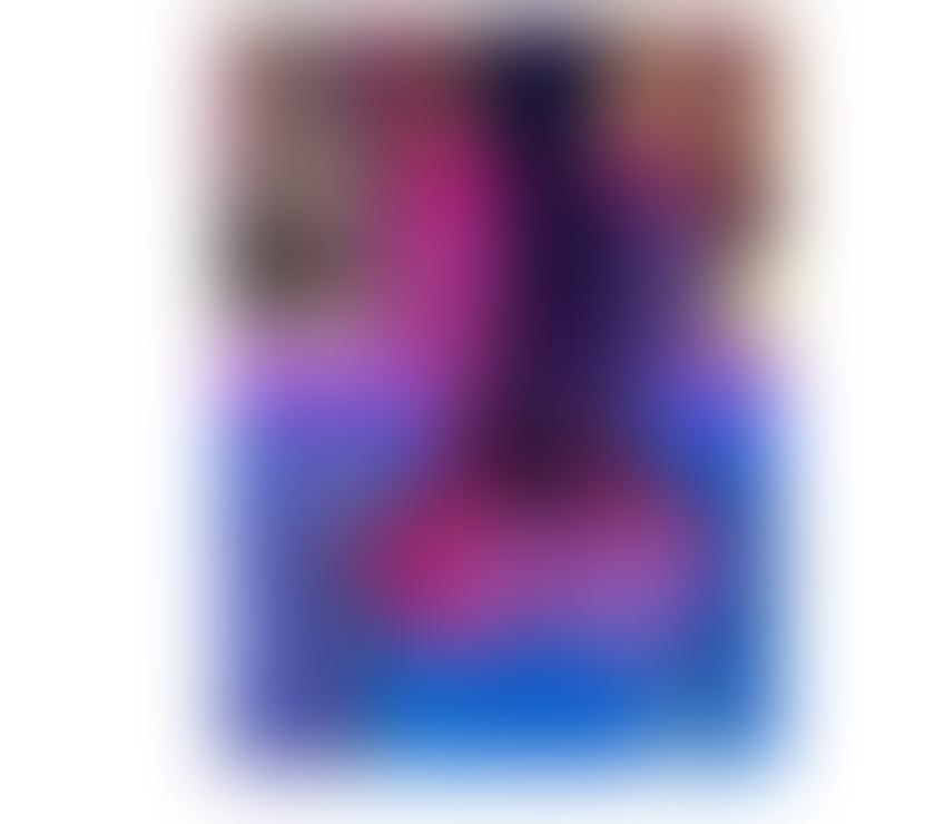 Escorts Newry, Mourne and Down Newry - Newry, Mourne and Down - Photos for Susy Brazilian in Newry