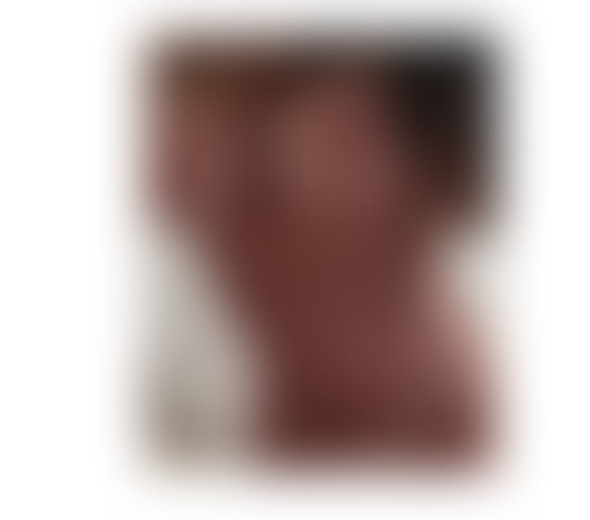 Escorts Newry, Mourne and Down Newry - Newry, Mourne and Down - Photos for Susy Brazilian in Newry