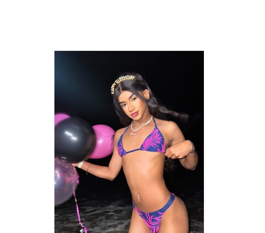 Trans Escorts Hull The Avenues - Hull - Photos for New in town lady boy!! Full service