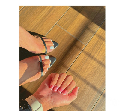 Trans The Avenues Hull - Photos for New in town lady boy!! Full service