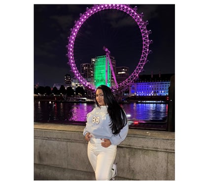 Transsexual Cardiff City Centre Cardiff - Photos for very beautiful Brazilian nymphet 🔥🎊🎉🎊