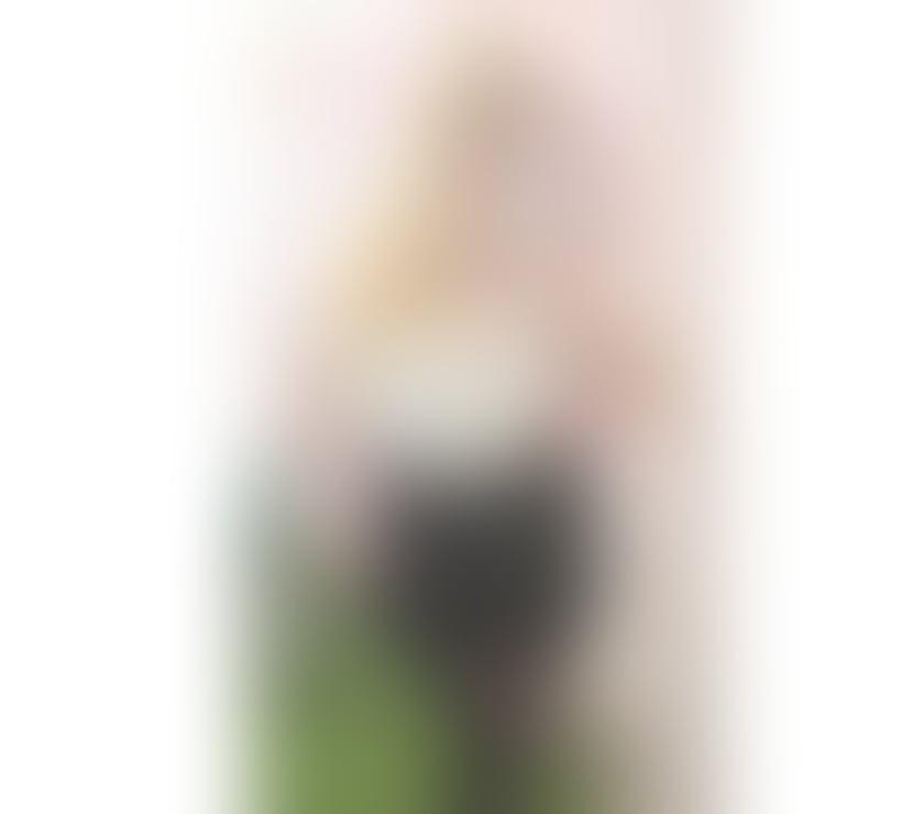 Escorts North London Shoreditch - North London - Photos for Naughty English Hannah 07743742578