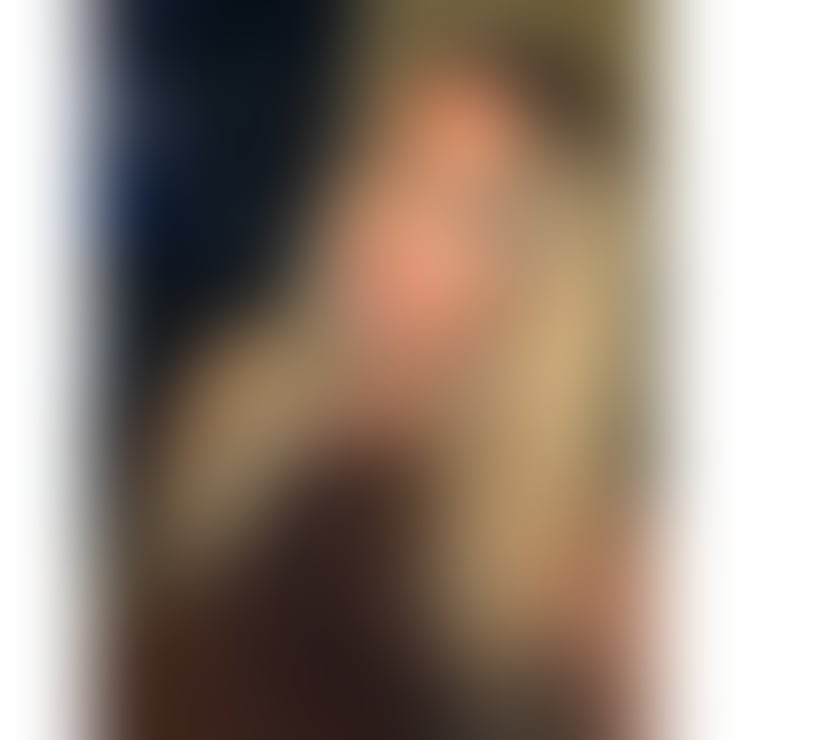 Escorts North London Shoreditch - North London - Photos for Naughty English Hannah 07743742578