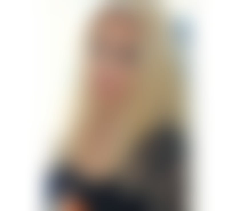 Escorts North London Shoreditch - North London - Photos for Naughty English Hannah 07743742578