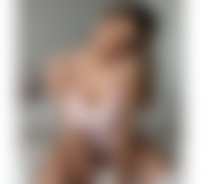 Escorts West Sussex Mid Sussex - Photos for JIULYA โค๏ธ SEXY GIRL๐๐
PARTY 24H๐พ๐๐ฏ