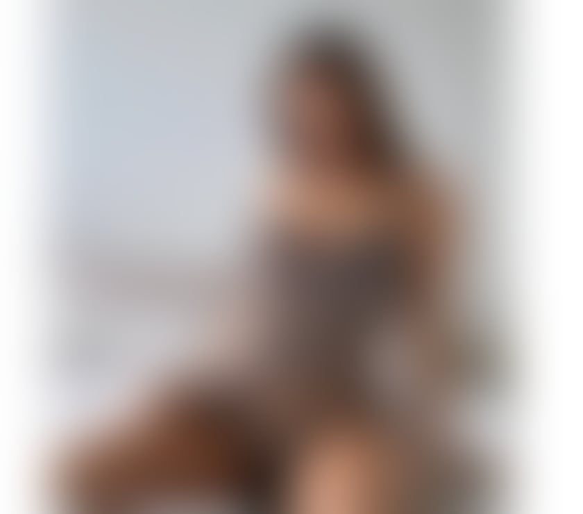 Escorts West Sussex Mid Sussex - Photos for JIULYA ❤️ SEXY GIRL🍑👅 PARTY 24H🍾👄💯