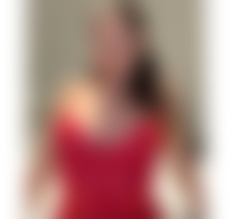 Escorts West Sussex Mid Sussex - Photos for JIULYA ❤️ SEXY GIRL🍑👅 PARTY 24H🍾👄💯