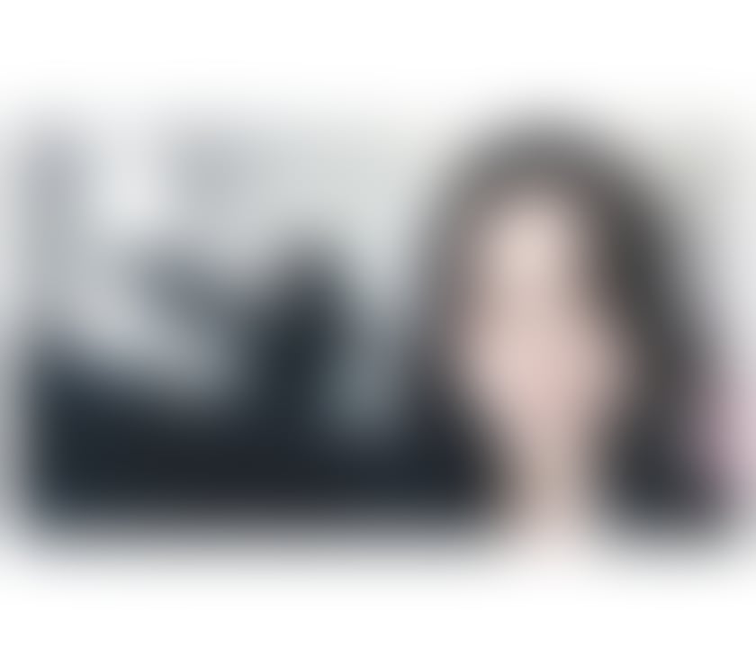 Escorts South East London Bromley - Photos for PETTS WOOD PREMIUM - Ellen, Sexy Busty Asian Escort