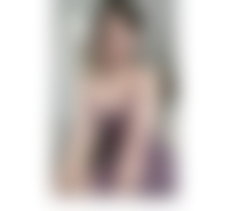 Escorts South East London Bromley - Photos for PETTS WOOD PREMIUM - Ellen, Sexy Busty Asian Escort