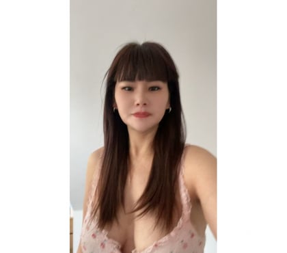 Escorts Petts Wood Bromley - Photos for PETTS WOOD PREMIUM - Mimi, Sexy Busty Asian Escort