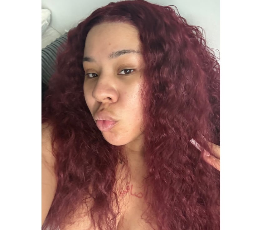 Adult Entertainment Birmingham City Centre Birmingham - Photos for ONLINE 07549859728👀% OF CONTENT🌶️ VID CALLS