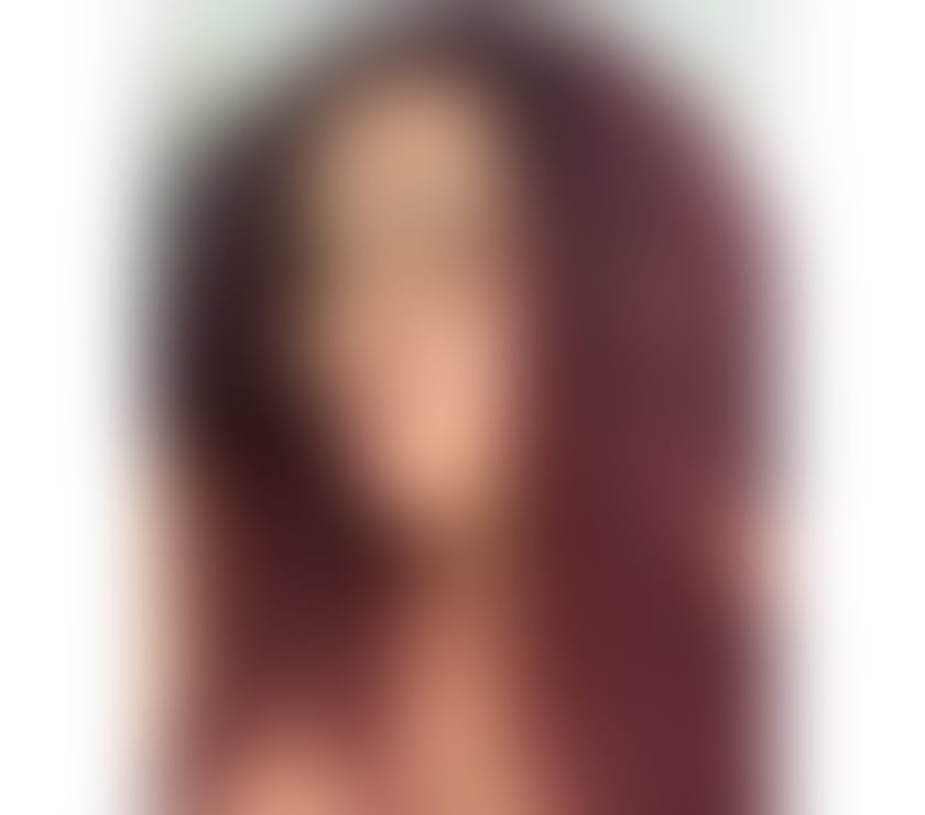 Adult Entertainment Birmingham City Centre Birmingham - Photos for ONLINE 07549859728👀% OF CONTENT🌶️ VID CALLS