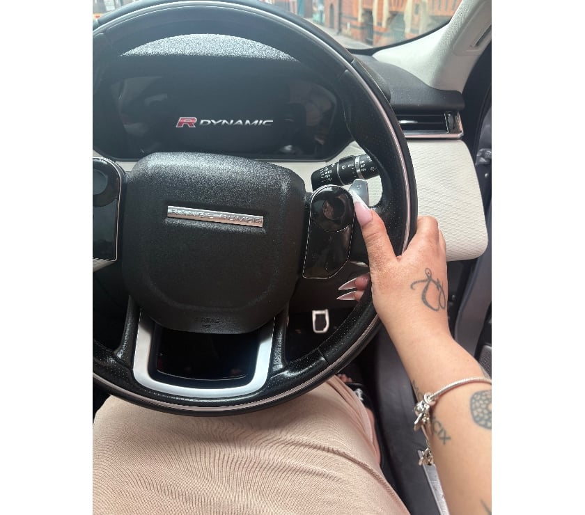 Adult Entertainment West Midlands Birmingham - Photos for ONLINE 07549859728👀% OF CONTENT🌶️ VID CALLS