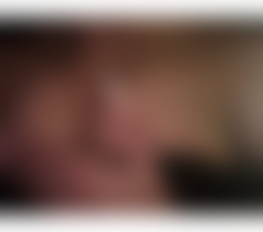Adult Entertainment Birmingham City Centre Birmingham - Photos for ONLINE 07933214117👀% OF CONTENT🌶️ VID CALLS📸