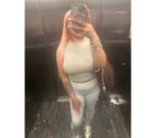 ONLINE 07784531801👀% OF CONTENT🌶️ VID CALLS