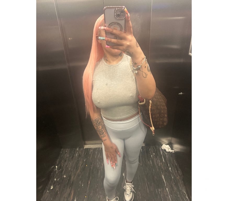 Adult Entertainment West Midlands Birmingham - Photos for ONLINE 07354987997👀% OF CONTENT🌶️ VID CALLS