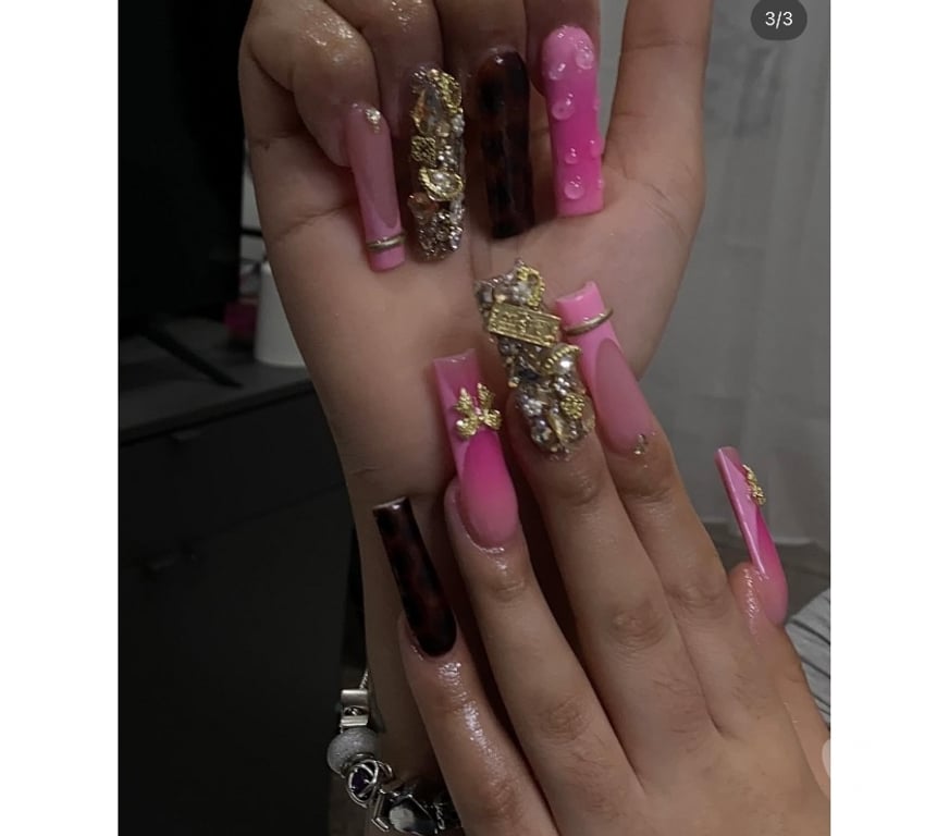 Adult Entertainment West Midlands Birmingham - Photos for ONLINE 07354987997👀% OF CONTENT🌶️ VID CALLS