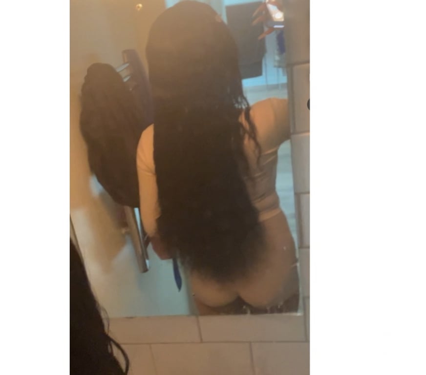 Adult Entertainment West Midlands Birmingham - Photos for ONLINE 07933214117👀% OF CONTENT🌶️ VID CALLS📸