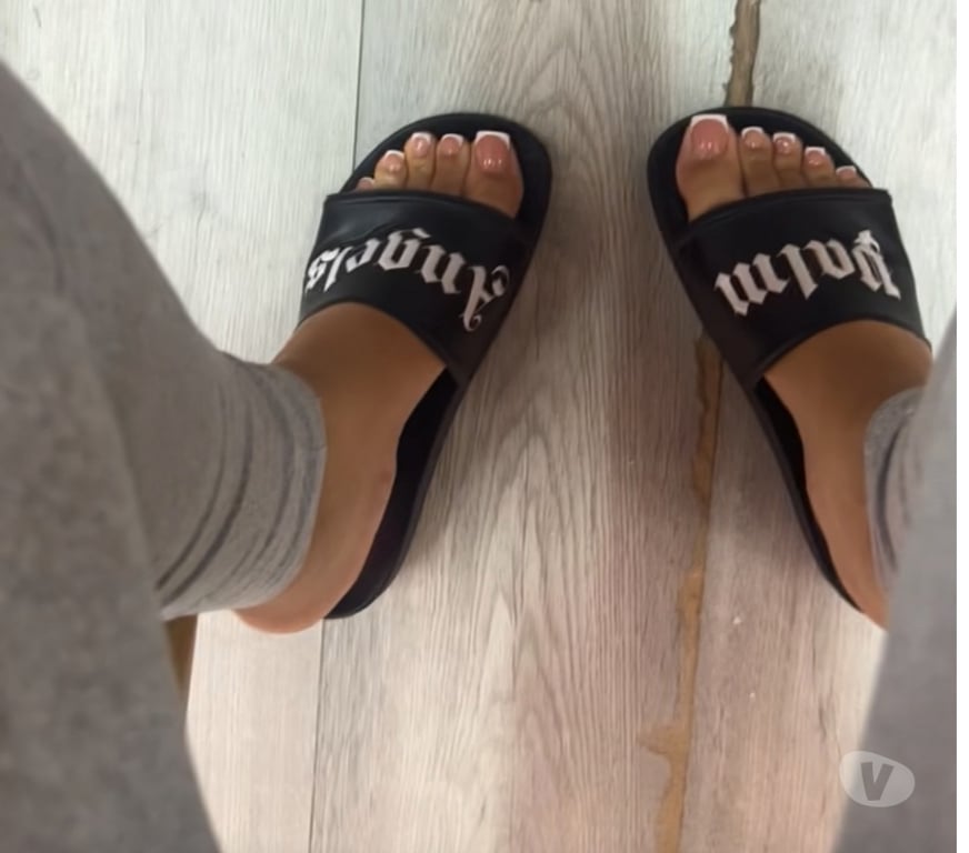 Adult Entertainment West Midlands Birmingham - Photos for ONLINE 07933214117👀% OF CONTENT🌶️ VID CALLS📸