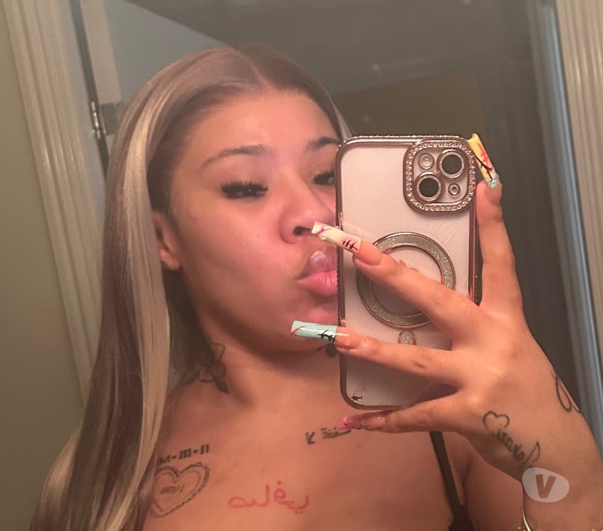 Adult Entertainment West Midlands Birmingham - Photos for ONLINE 07354987997👀% OF CONTENT🌶️ VID CALLS